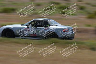 media/May-04-2024-Lucky Dog Racing (Sat) [[d39539b3f3]]/Race Pics/1015am (Turn 2)/